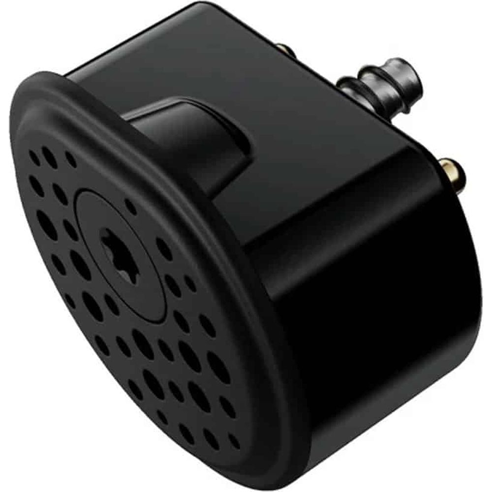Vaonis Hygrometer Sensor for Vespera