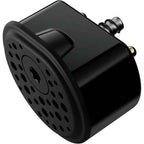 Vaonis Hygrometer Sensor for Vespera