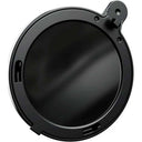 Vaonis Solar Filter for Vespera