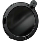 Vaonis Solar Filter for Vespera