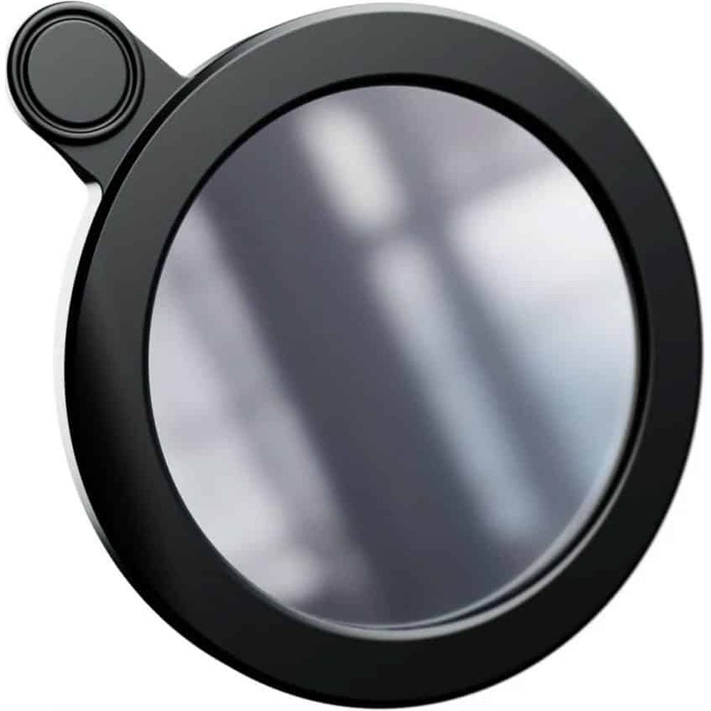 Vaonis Solar Filter for Vespera