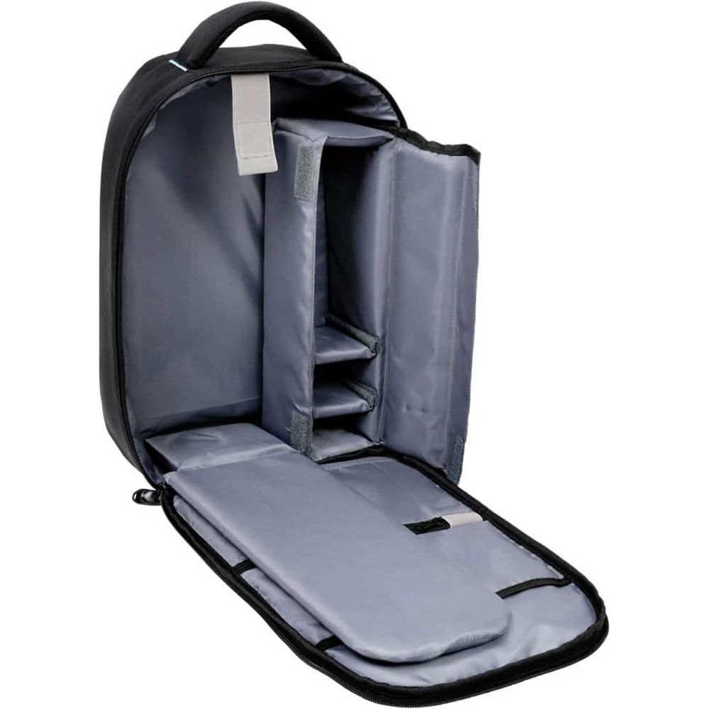 Vaonis Backpack for Vespera