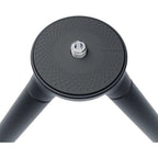 Vaonis Standard tripod for Vespera