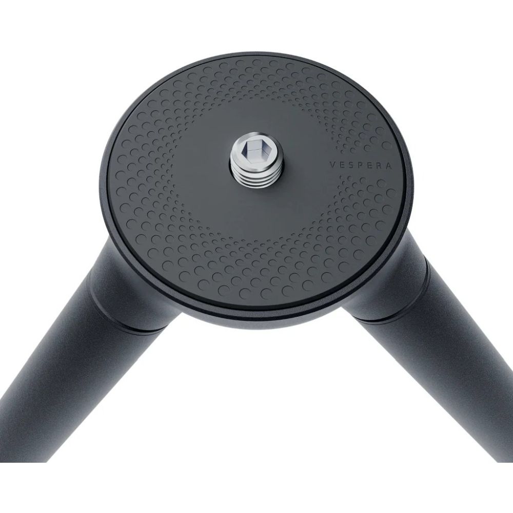 Vaonis Standard tripod for Vespera