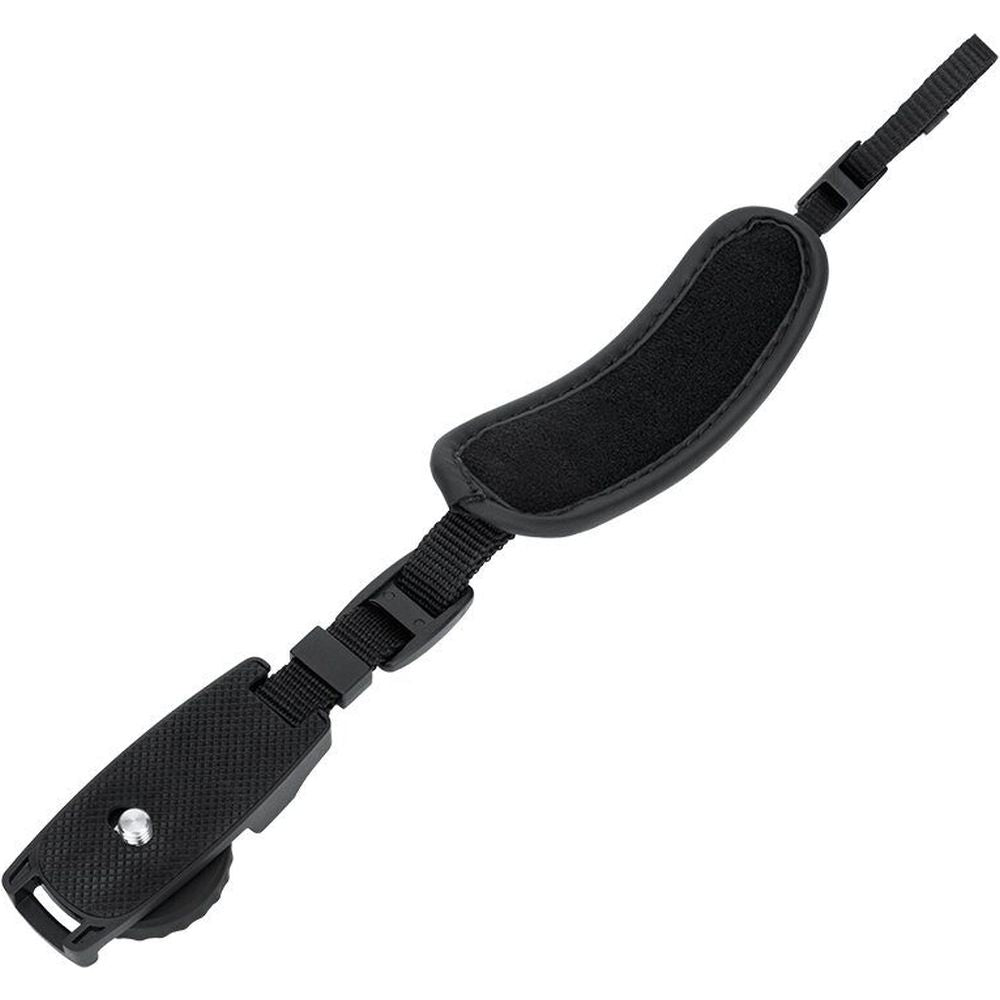 JJC HS-M1SE Hand Strap