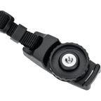 JJC HS-M1SE Hand Strap