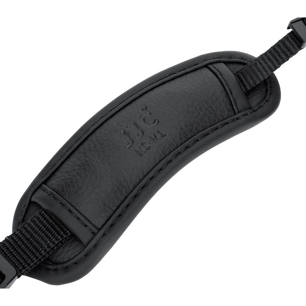 JJC HS-M1SE Hand Strap