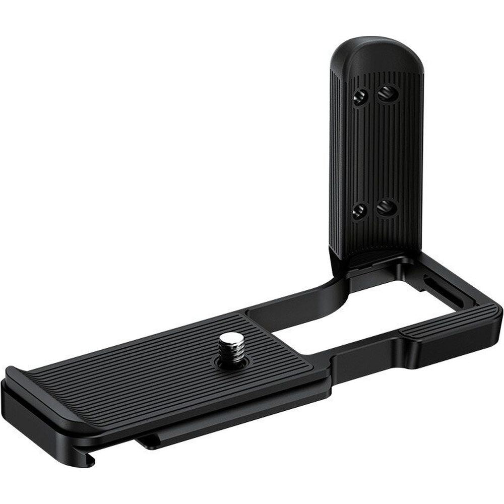 JJC HG-R50V Camera Hand Grip for Canon EOS R50 V, black