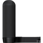 JJC HG-R50V Camera Hand Grip for Canon EOS R50 V, black