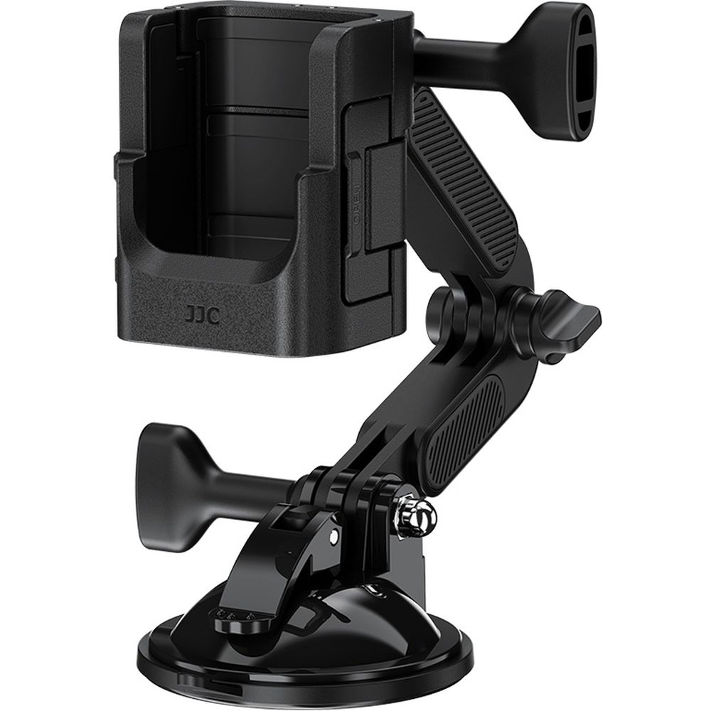 JJC SCM-ON3 Suction Cup Mount