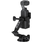 JJC SCM-ON3 Suction Cup Mount