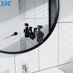 JJC SCM-ON3 Suction Cup Mount