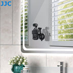 JJC SCM-ON3 Suction Cup Mount