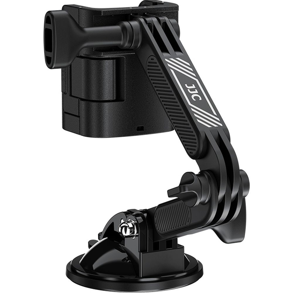 JJC SCM-ON3 Suction Cup Mount