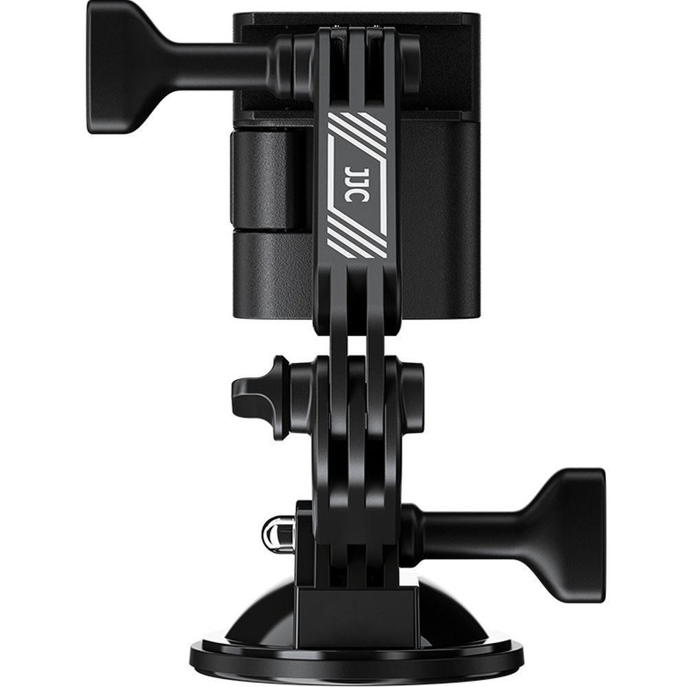 JJC SCM-ON3 Suction Cup Mount