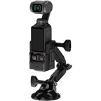 JJC SCM-ON3 Suction Cup Mount