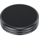 JJC LC-IWE Lens Cap for Fuji Instax WIDE Evo