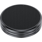 JJC LC-IWE Lens Cap for Fuji Instax WIDE Evo