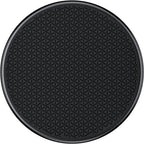 JJC LC-IWE Lens Cap for Fuji Instax WIDE Evo