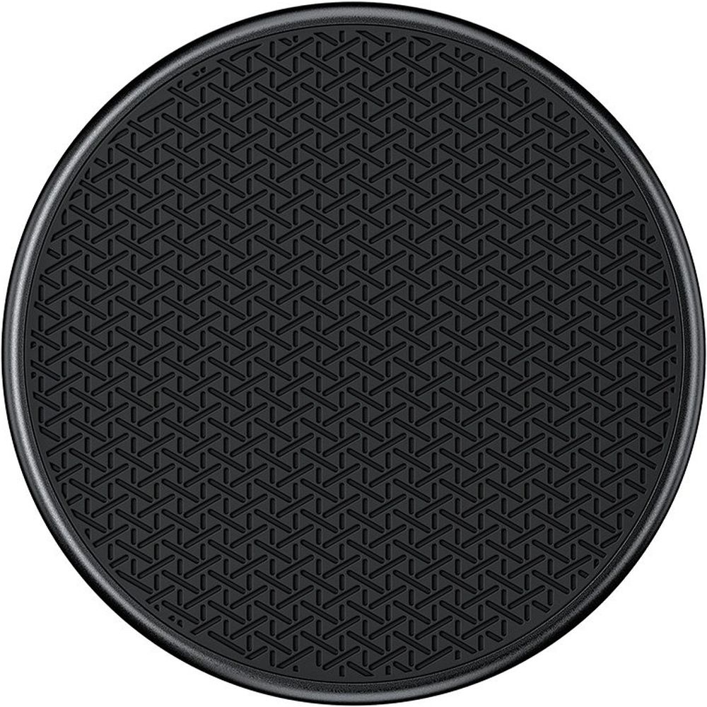JJC LC-IWE Lens Cap for Fuji Instax WIDE Evo