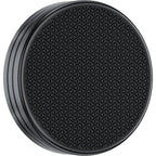 JJC LC-IWE Lens Cap for Fuji Instax WIDE Evo