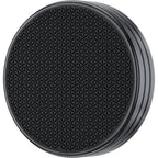 JJC LC-IWE Lens Cap for Fuji Instax WIDE Evo