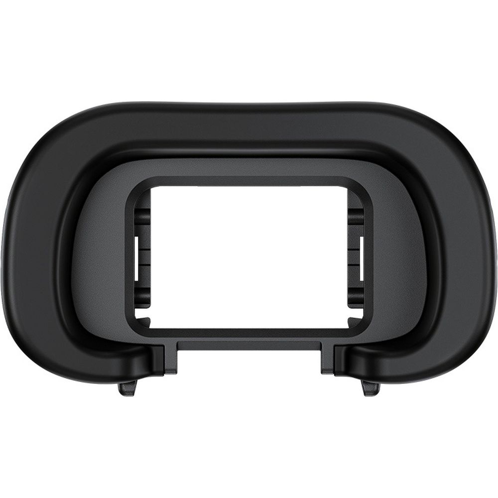 JJC ES-EP21 Camera Eyecup for Sony