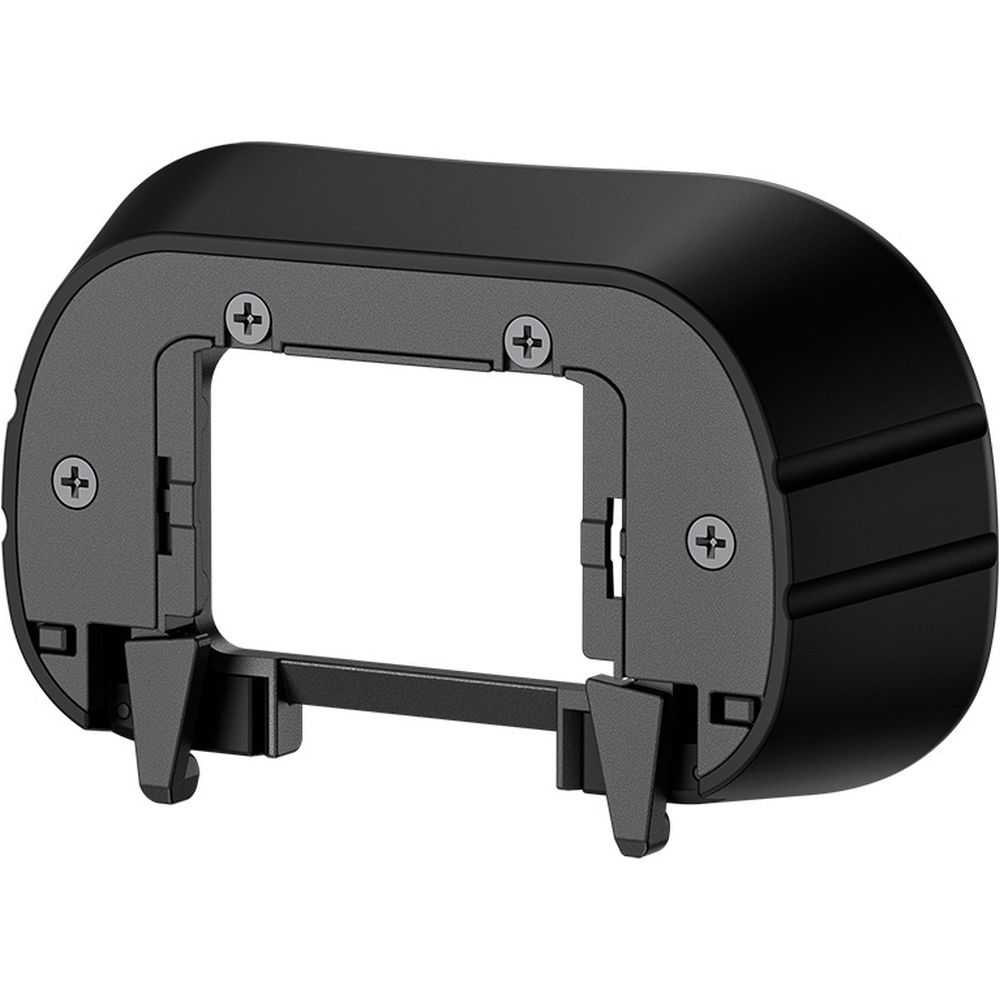 JJC ES-EP21 Camera Eyecup for Sony