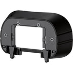 JJC ES-EP21 Camera Eyecup for Sony
