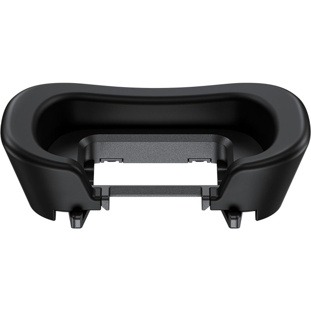 JJC ES-EP21 Camera Eyecup for Sony