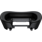 JJC ES-EP21 Camera Eyecup for Sony