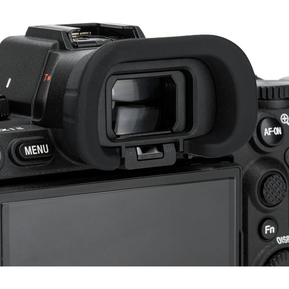 JJC ES-EP21 Camera Eyecup for Sony