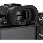 JJC ES-EP21 Camera Eyecup for Sony