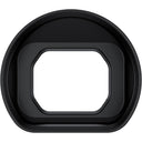 JJC EC-R1C Camera Eyecup for Canon EOS R1