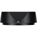 JJC LH-SH165 Lens Hood for Sony