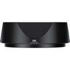JJC LH-SH165 Lens Hood for Sony