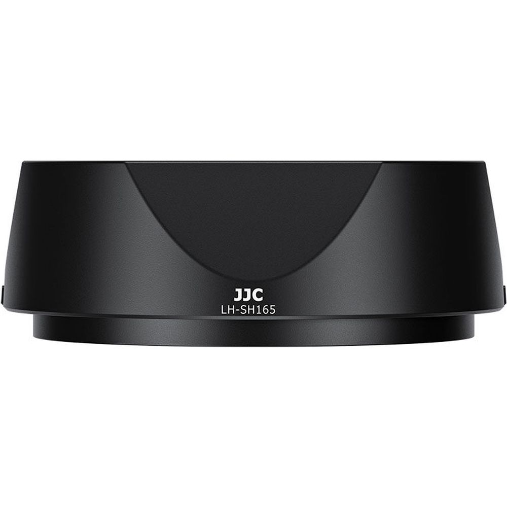 JJC LH-SH165 Lens Hood for Sony