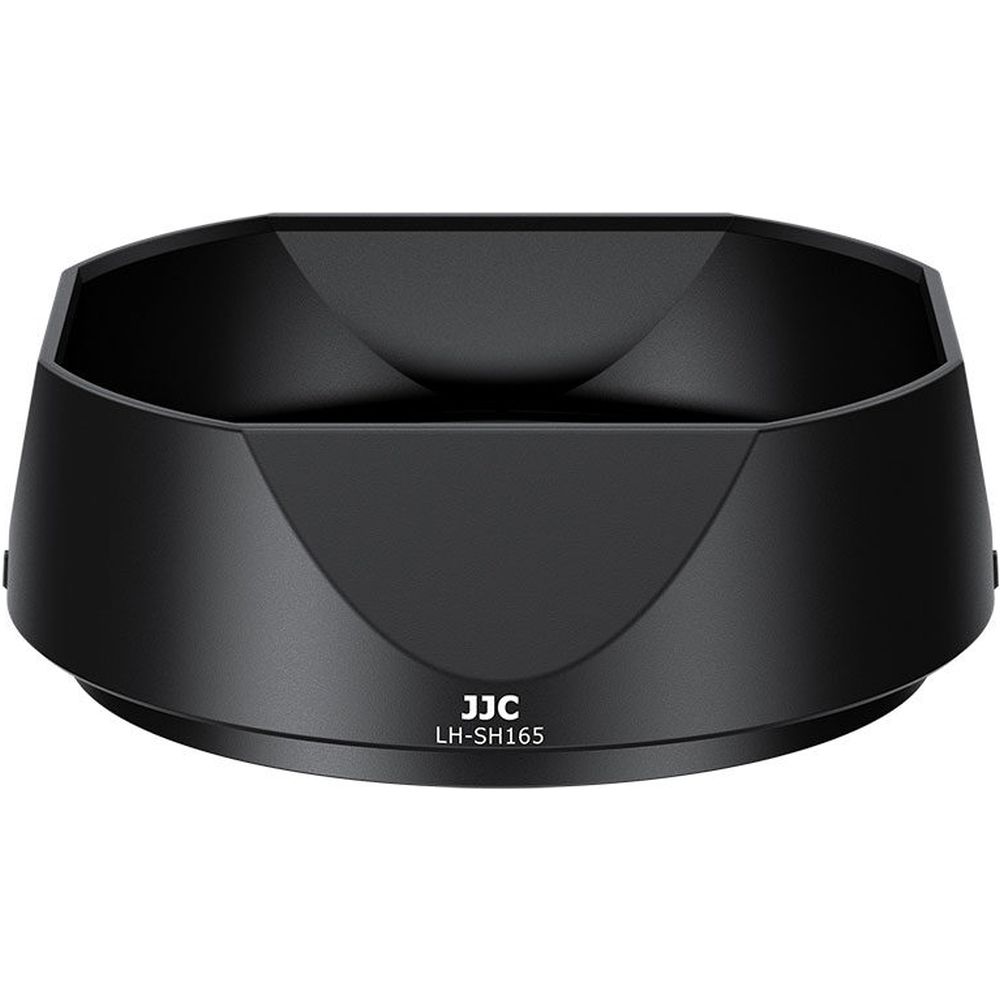 JJC LH-SH165 Lens Hood for Sony