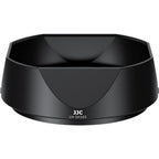 JJC LH-SH165 Lens Hood for Sony