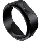 JJC LH-SH165 Lens Hood for Sony