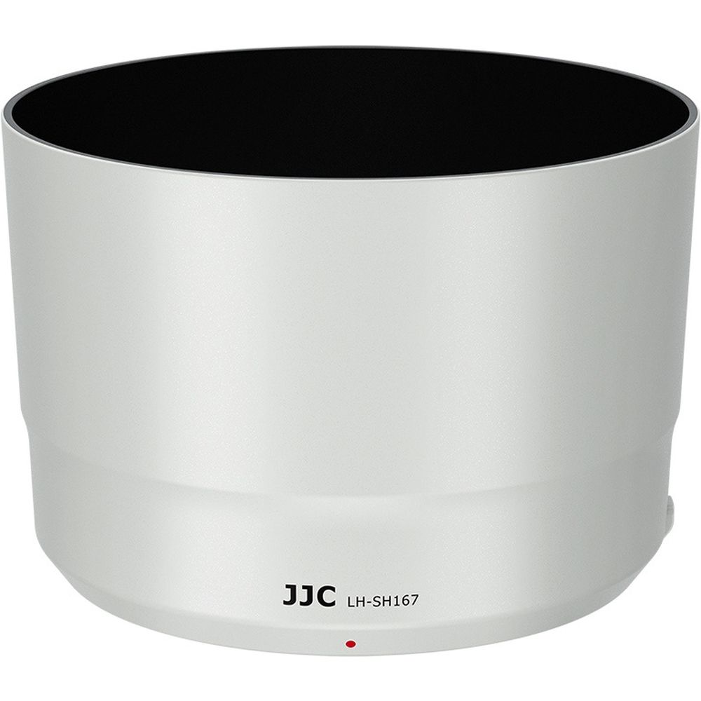 JJC LH-SH167 Lens Hood for Sony