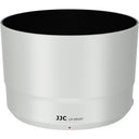 JJC LH-SH167 Lens Hood for Sony