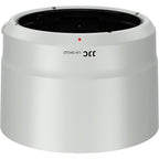 JJC LH-SH167 Lens Hood for Sony