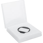 JJC UV filter for Canon PowerShot V1, Ultra Slim Multi-Coated (F-V1)