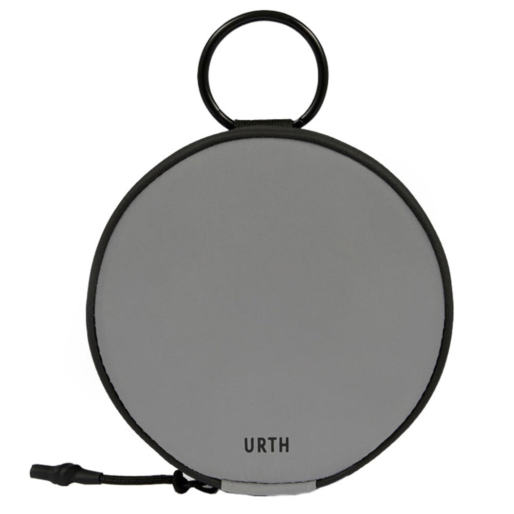 Urth Lens Filter Pouch