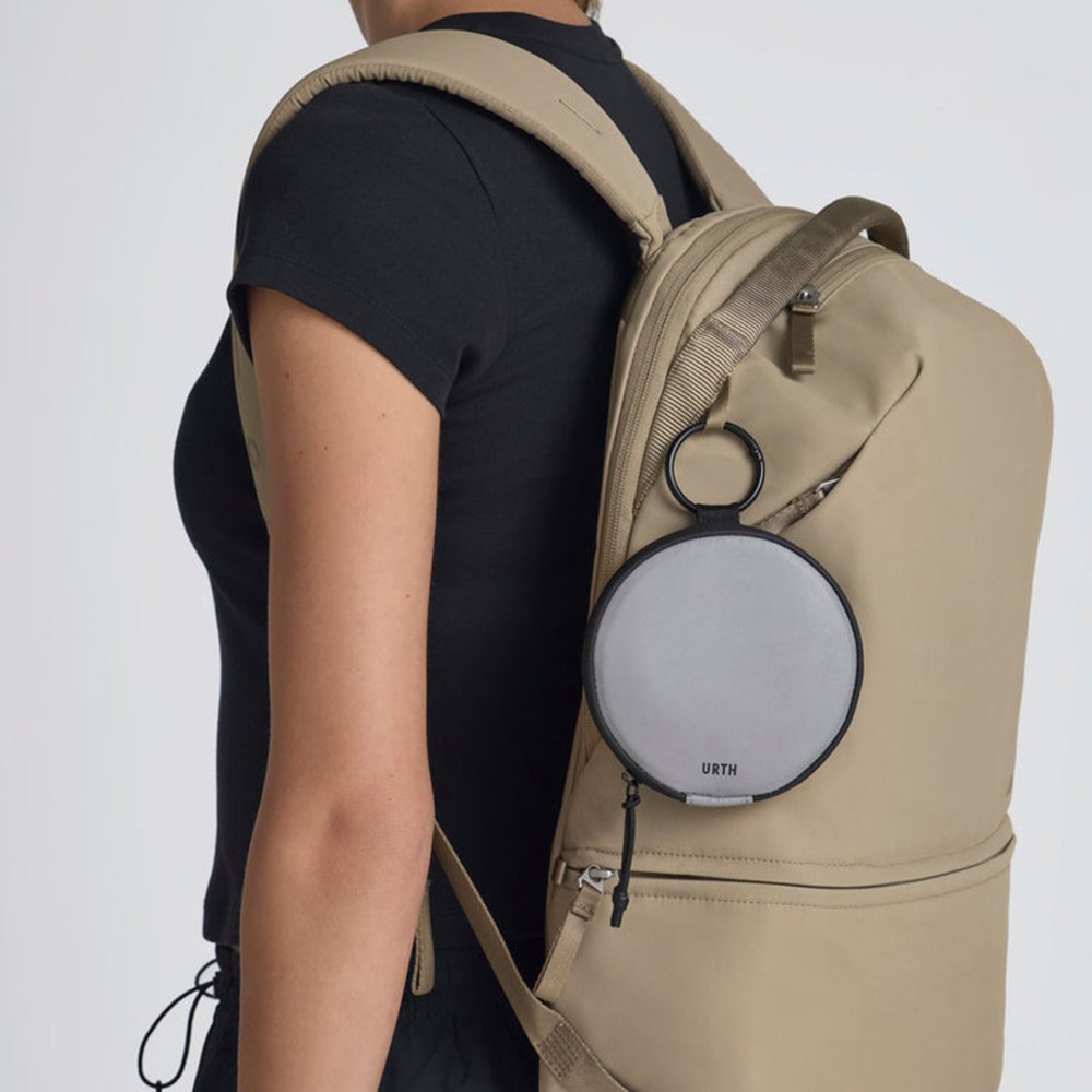 Urth Lens Filter Pouch