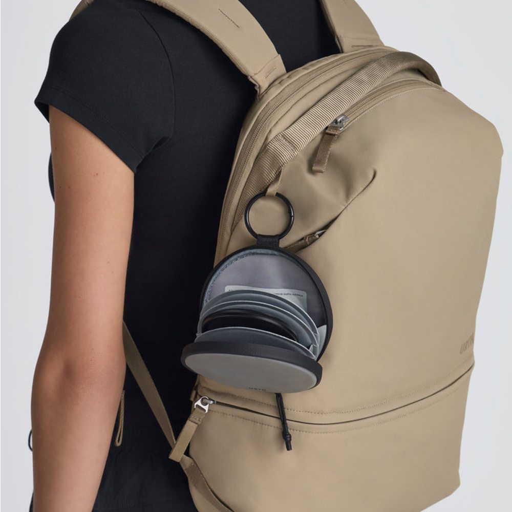 Urth Lens Filter Pouch