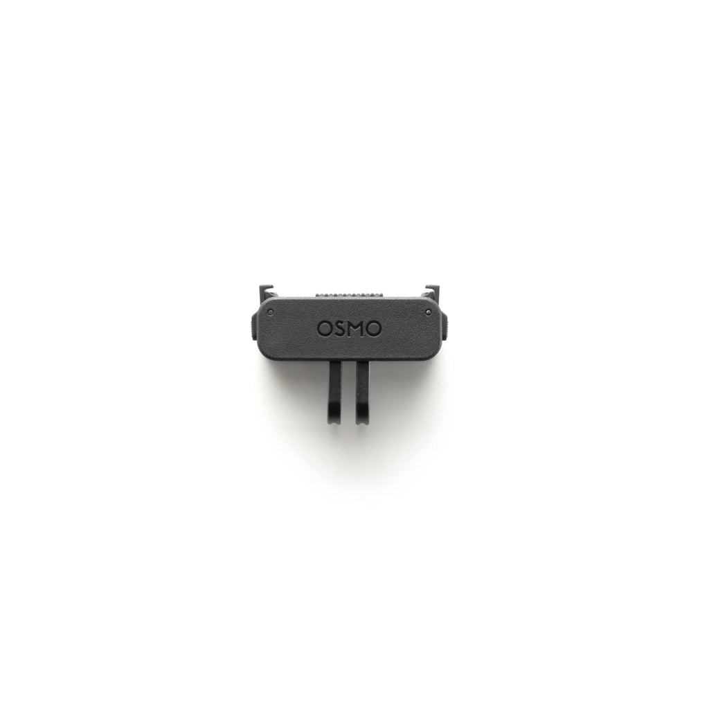 DJI Osmo Dual-Direction Magnetic Adapter Mount