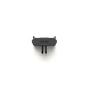 DJI Osmo Dual-Direction Magnetic Adapter Mount
