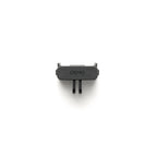 DJI Osmo Dual-Direction Magnetic Adapter Mount